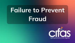 FRAUD - newsletter images (1)