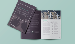 FRAUD - newsletter images (4)