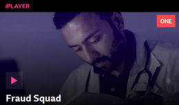 G23FRAUD - newsletter images (27)