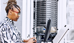 G23FRAUD - newsletter images (28)