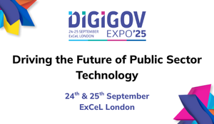 MJIT - Newsletter Blogs Images (24)