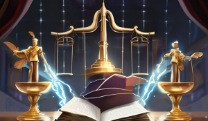 MJIT - Newsletter Blogs Images (6)