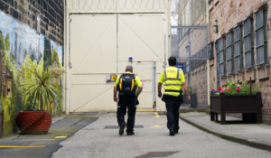 MJIT - Newsletter Blogs Images (8)