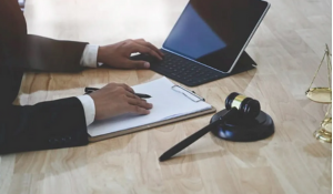 MJIT - Newsletter Blogs Images (9)