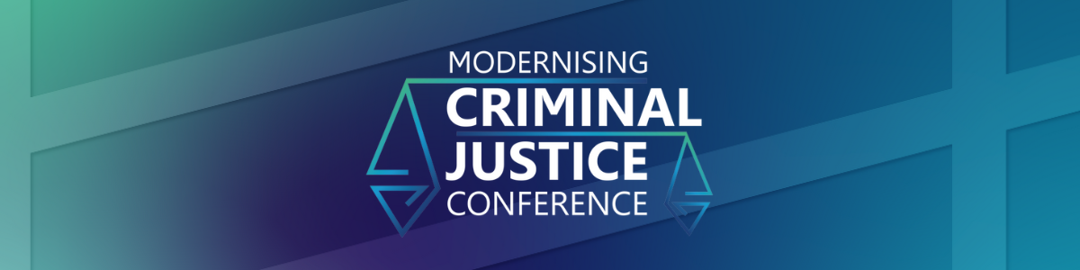 MJIT 2025 - Email Header